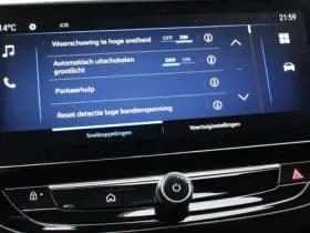 Opel Corsa 1.2 Turbo Hybrid 100pk GS Automaat thumbnail 24