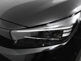 Opel Corsa 1.2 Turbo Hybrid 100pk GS Automaat thumbnail 25