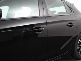 Opel Corsa 1.2 Turbo Hybrid 100pk GS Automaat thumbnail 26