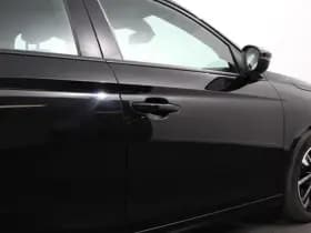 Opel Corsa 1.2 Turbo Hybrid 100pk GS Automaat thumbnail 27