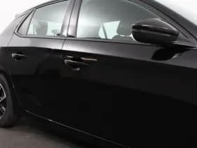 Opel Corsa 1.2 Turbo Hybrid 100pk GS Automaat thumbnail 28