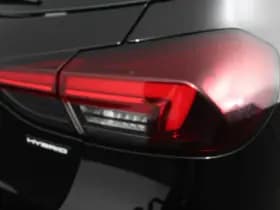 Opel Corsa 1.2 Turbo Hybrid 100pk GS Automaat thumbnail 29