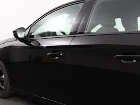 Opel Corsa 1.2 Turbo Hybrid 100pk GS Automaat thumbnail 30