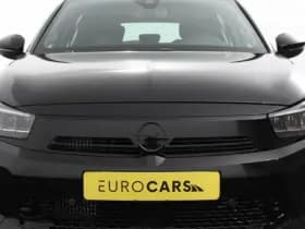 Opel Corsa 1.2 Turbo Hybrid 100pk GS Automaat thumbnail 4