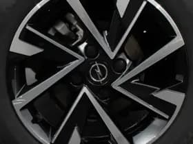 Opel Corsa 1.2 Turbo Hybrid 100pk GS Automaat thumbnail 31