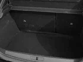 Opel Corsa 1.2 Turbo Hybrid 100pk GS Automaat thumbnail 32