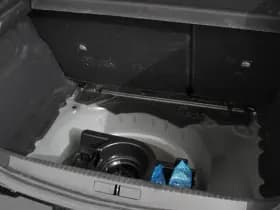 Opel Corsa 1.2 Turbo Hybrid 100pk GS Automaat thumbnail 33