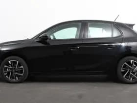 Opel Corsa 1.2 Turbo Hybrid 100pk GS Automaat thumbnail 7