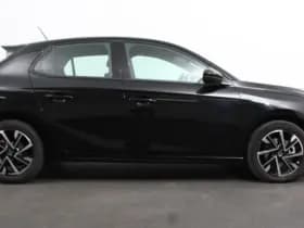 Opel Corsa 1.2 Turbo Hybrid 100pk GS Automaat thumbnail 8