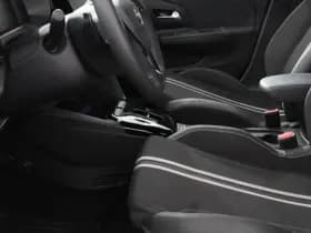 Opel Corsa 1.2 Turbo Hybrid 100pk GS Automaat thumbnail 9