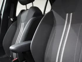 Opel Corsa 1.2 Turbo Hybrid 100pk GS Automaat thumbnail 10