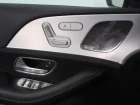 Mercedes-Benz GLE 350 e 4MATIC PHEV AMG thumbnail 12