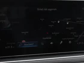 Mercedes-Benz GLE 350 e 4MATIC PHEV AMG thumbnail 13