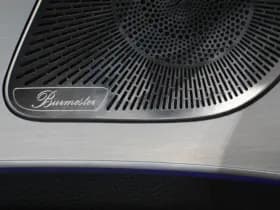 Mercedes-Benz GLE 350 e 4MATIC PHEV AMG thumbnail 14