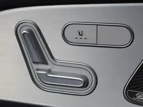 Mercedes-Benz GLE 350 e 4MATIC PHEV AMG thumbnail 15