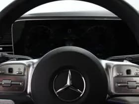 Mercedes-Benz GLE 350 e 4MATIC PHEV AMG thumbnail 16