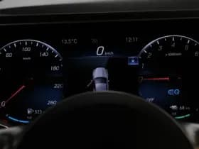 Mercedes-Benz GLE 350 e 4MATIC PHEV AMG thumbnail 17