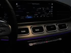 Mercedes-Benz GLE 350 e 4MATIC PHEV AMG thumbnail 18