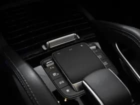 Mercedes-Benz GLE 350 e 4MATIC PHEV AMG thumbnail 19