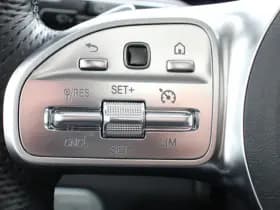 Mercedes-Benz GLE 350 e 4MATIC PHEV AMG thumbnail 20