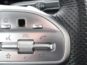 Mercedes-Benz GLE 350 e 4MATIC PHEV AMG thumbnail 21