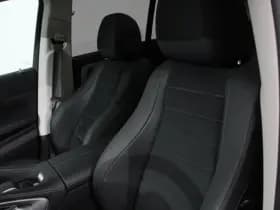 Mercedes-Benz GLE 350 e 4MATIC PHEV AMG thumbnail 22