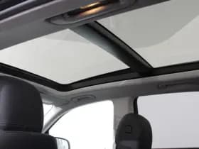 Mercedes-Benz GLE 350 e 4MATIC PHEV AMG thumbnail 23