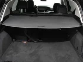 Mercedes-Benz GLE 350 e 4MATIC PHEV AMG thumbnail 24