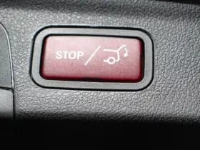 Mercedes-Benz GLE 350 e 4MATIC PHEV AMG thumbnail 25