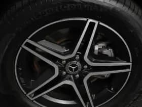 Mercedes-Benz GLE 350 e 4MATIC PHEV AMG thumbnail 26