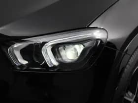 Mercedes-Benz GLE 350 e 4MATIC PHEV AMG thumbnail 27