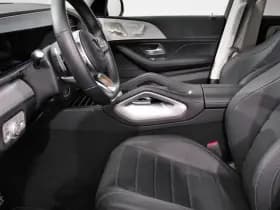 Mercedes-Benz GLE 350 e 4MATIC PHEV AMG thumbnail 6