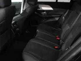 Mercedes-Benz GLE 350 e 4MATIC PHEV AMG thumbnail 7
