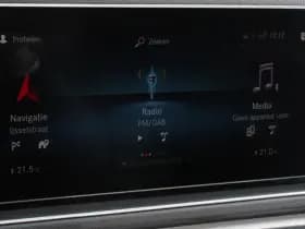 Mercedes-Benz GLE 350 e 4MATIC PHEV AMG thumbnail 9