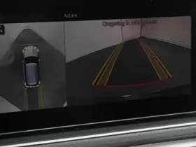 Mercedes-Benz GLE 350 e 4MATIC PHEV AMG thumbnail 10