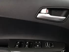 Kia Picanto 1.0 DPi Automaat DynamicLine thumbnail 21