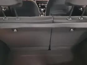 Kia Picanto 1.0 DPi Automaat DynamicLine thumbnail 23