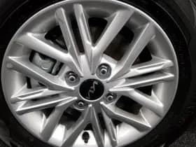 Kia Picanto 1.0 DPi Automaat DynamicLine thumbnail 24