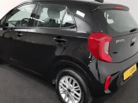 Kia Picanto 1.0 DPi Automaat DynamicLine thumbnail 27