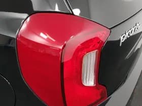 Kia Picanto 1.0 DPi Automaat DynamicLine thumbnail 28