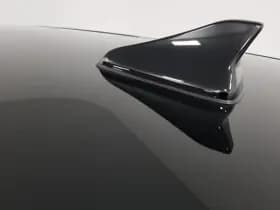 Kia Picanto 1.0 DPi Automaat DynamicLine thumbnail 29