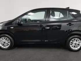 Kia Picanto 1.0 DPi Automaat DynamicLine thumbnail 5