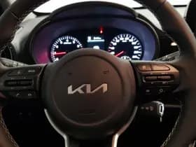 Kia Picanto 1.0 DPi Automaat DynamicLine thumbnail 10