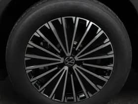 Volkswagen Tiguan 1.5 eHybrid OPF DSG Life Nieuw Model! thumbnail 2