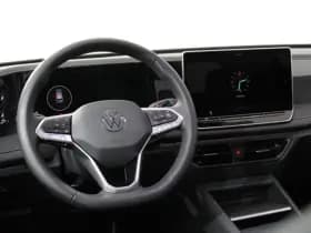 Volkswagen Tiguan 1.5 eHybrid OPF DSG Life Nieuw Model! thumbnail 11