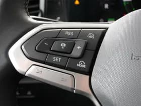 Volkswagen Tiguan 1.5 eHybrid OPF DSG Life Nieuw Model! thumbnail 13