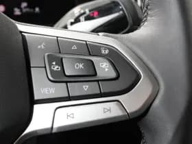 Volkswagen Tiguan 1.5 eHybrid OPF DSG Life Nieuw Model! thumbnail 14