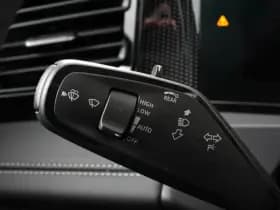 Volkswagen Tiguan 1.5 eHybrid OPF DSG Life Nieuw Model! thumbnail 15