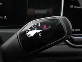 Volkswagen Tiguan 1.5 eHybrid OPF DSG Life Nieuw Model! thumbnail 16