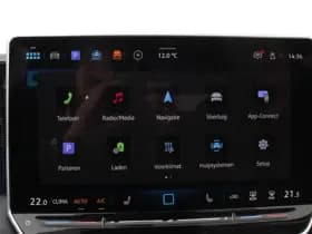 Volkswagen Tiguan 1.5 eHybrid OPF DSG Life Nieuw Model! thumbnail 17